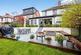 Additional image 8 of Ivy Drive, Manchester, M24