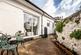 Additional image 28 of High Street, Budleigh Salterton EX9