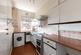 Additional image 3 of Haverstock Hill, London, NW3