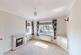 Additional image 8 of Chorley Road, Walton le Dale, Preston