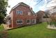 Additional image 23 of Old Priory Close, Southampton SO31