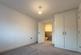 Additional image 20 of Keighley Close, Milton Keynes., MK10