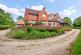 Additional image 23 of Petworth Road, Chiddingfold, GU8