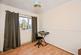 Additional image 7 of Claremont Drive, Ormskirk, L39