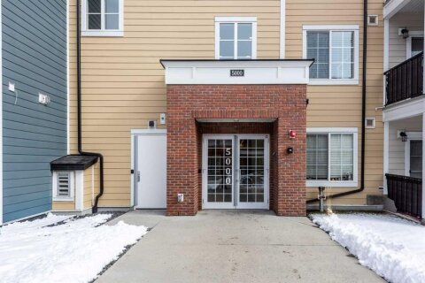 Additional image 8 of 5308-151 Legacy Main Street SE, Calgary, AB, T2X 4A4
