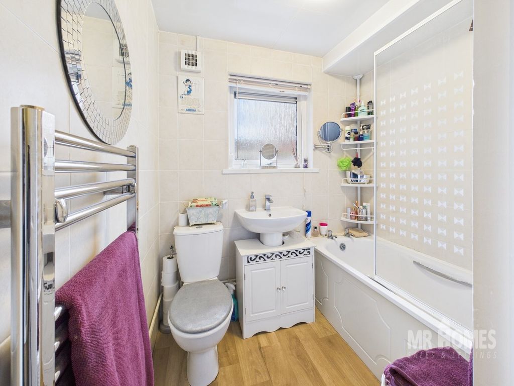 Additional image 18 of 1 bed flat for saleHewell Court, Grangetown, Cardiff CF11