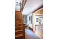 Additional image 9 of 257 W 86th St # 7-8, New York, NY, 10024