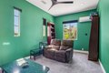 Additional image 48 of 69806 Camino Pacifico, Rancho Mirage, CA, 92270