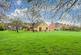 Additional image 11 of Long Wall Oxford OX4 4PG