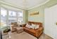 Additional image 4 of Corsham Road, Paignton