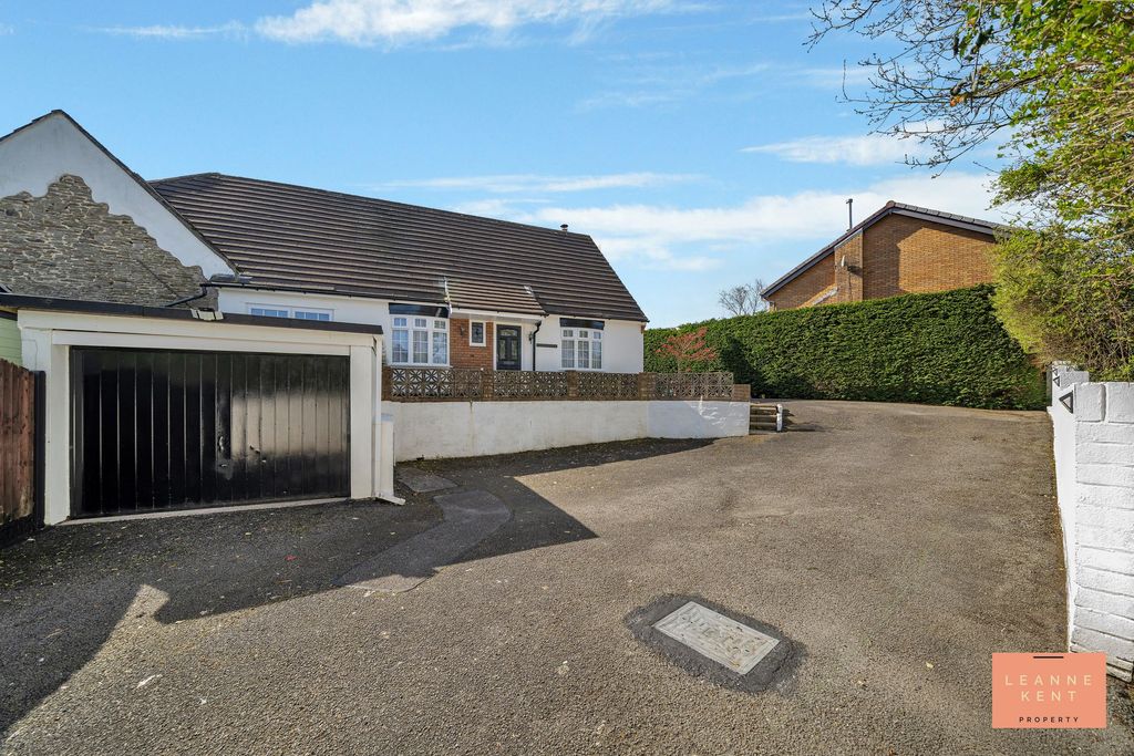 Additional image 55 of 6 bed detached house for saleWatford Road, Caerphilly CF83