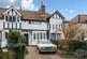 Portsmouth Road, Cobham, Surrey, KT11