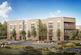 Additional image 2 of Avenue Apartments at Darwin Green Darwin Green, Huntingdon Road, Cambridge CB3