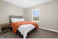Additional image 36 of 427 Brookfield Dr, Centreville, MD, 21617