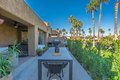 Additional image 37 of 73109 Carrizo Cir, Palm Desert, CA, 92260