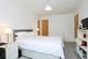 Additional image 4 of Westfield Terrace, Sheffield, South Yorkshire, S1