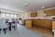 Additional image 14 of Peter Street, Hazel Grove, Stockport, Greater Manchester, SK7