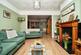 Additional image 3 of York Terrace, Dorchester, DT1