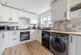 Additional image 11 of Pheasant Close, Four Marks, Alton, GU34