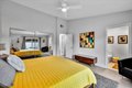 Additional image 35 of 1538 E Verbena Dr, Palm Springs, CA, 92262
