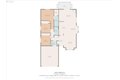 Additional image 39 of 18520 SE 22nd Way, Vancouver, WA, 98683