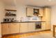 Additional image 3 of Montague Street, Bristol BS2