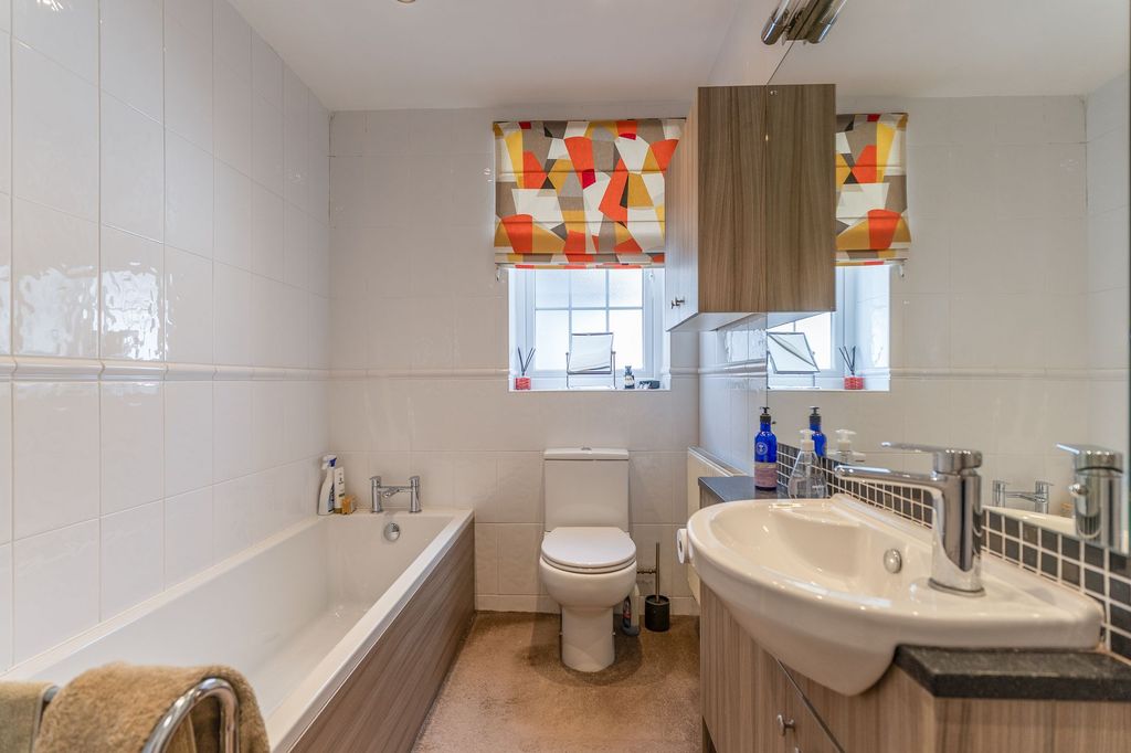 Additional image 22 of 6 bed semi-detached house for saleOakfield Road, Newport NP20
