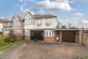 Exeter Road, Harrow