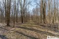Additional image 5 of 3675 Salisbury Rd, Jamestown, NY, 14701