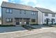 Juniper Place, Limes Close, Wilburton, Ely, Cambridgeshire, CB6