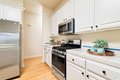 Additional image 12 of 48 Augusta Ct, Rio Vista, CA, 94571