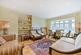Additional image 8 of Fir Grove, New Malden, KT3
