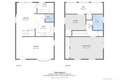 Additional image 31 of 1 and 2 Finnin Pl, Bayville, NY, 11709
