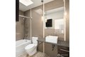 Additional image 15 of 1502 NW 52nd St, Seattle, WA, 98107