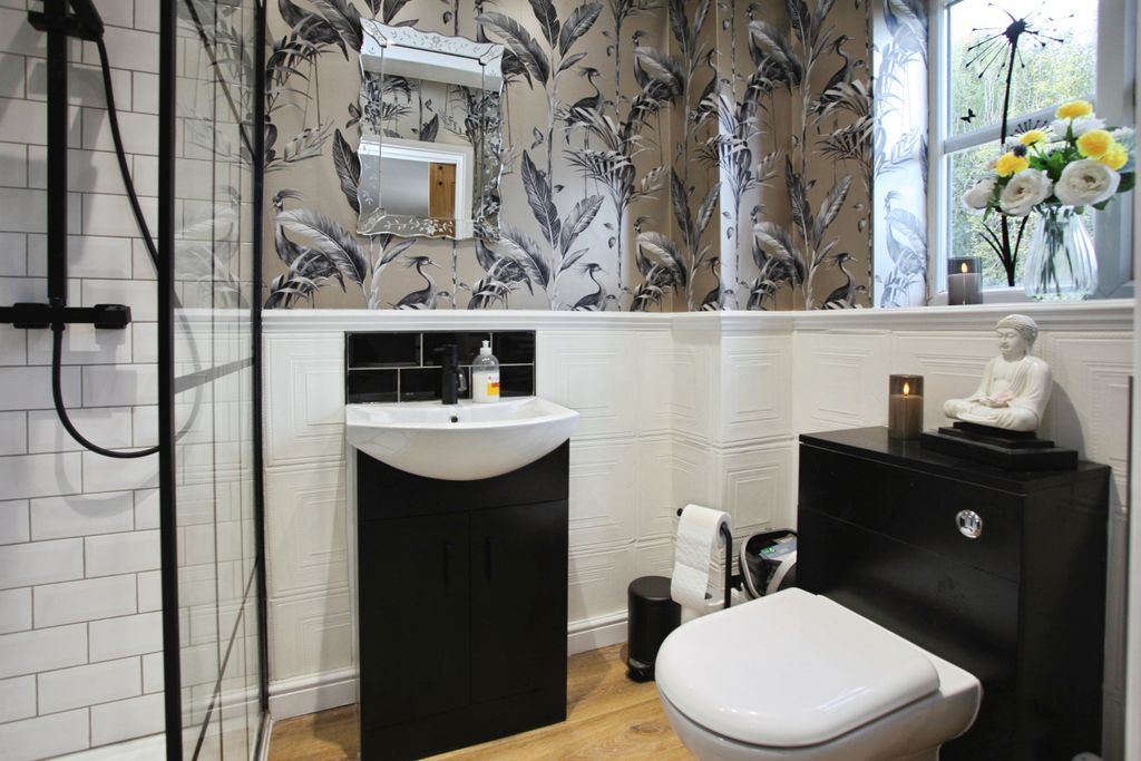 Additional image 25 of 3 bed town house for saleLakeside Close, Ebbw Vale NP23