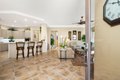 Additional image 13 of 78975 Breckenridge Dr, La Quinta, CA, 92253