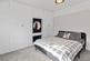 Additional image 14 of Litherland Crescent, St. Helens, WA11