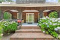 79 Moses Ln, Southampton, NY, 11968