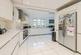 Additional image 9 of Wilmer Way, London N14