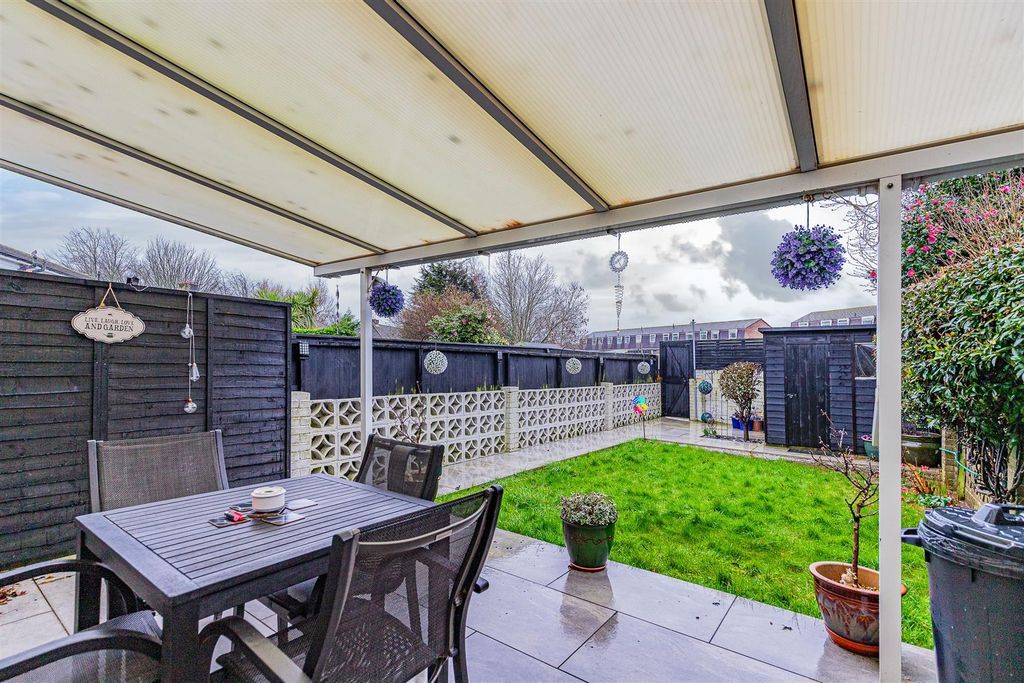 Additional image 11 of 3 bed property for saleFairwood Road, Fairwater, Cardiff CF5