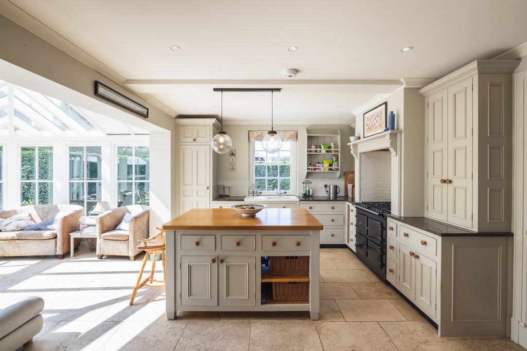 Additional image 15 of 5 bed detached house for saleLa Ruette Du Coin Varin, St. Peter, Jersey JE3