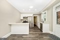 Additional image 15 of 129-A Fourth St, Frederick, MD, 21701