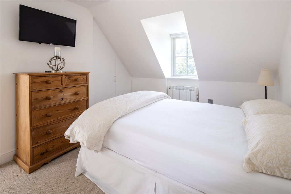 Additional image 13 of 5 bed detached house for saleLa Route Du Carrefour A Cendre, St Peter, Jersey JE3