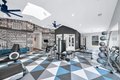 Additional image 20 of 21620 Spyglass Way, Lexington Park, MD, 20653