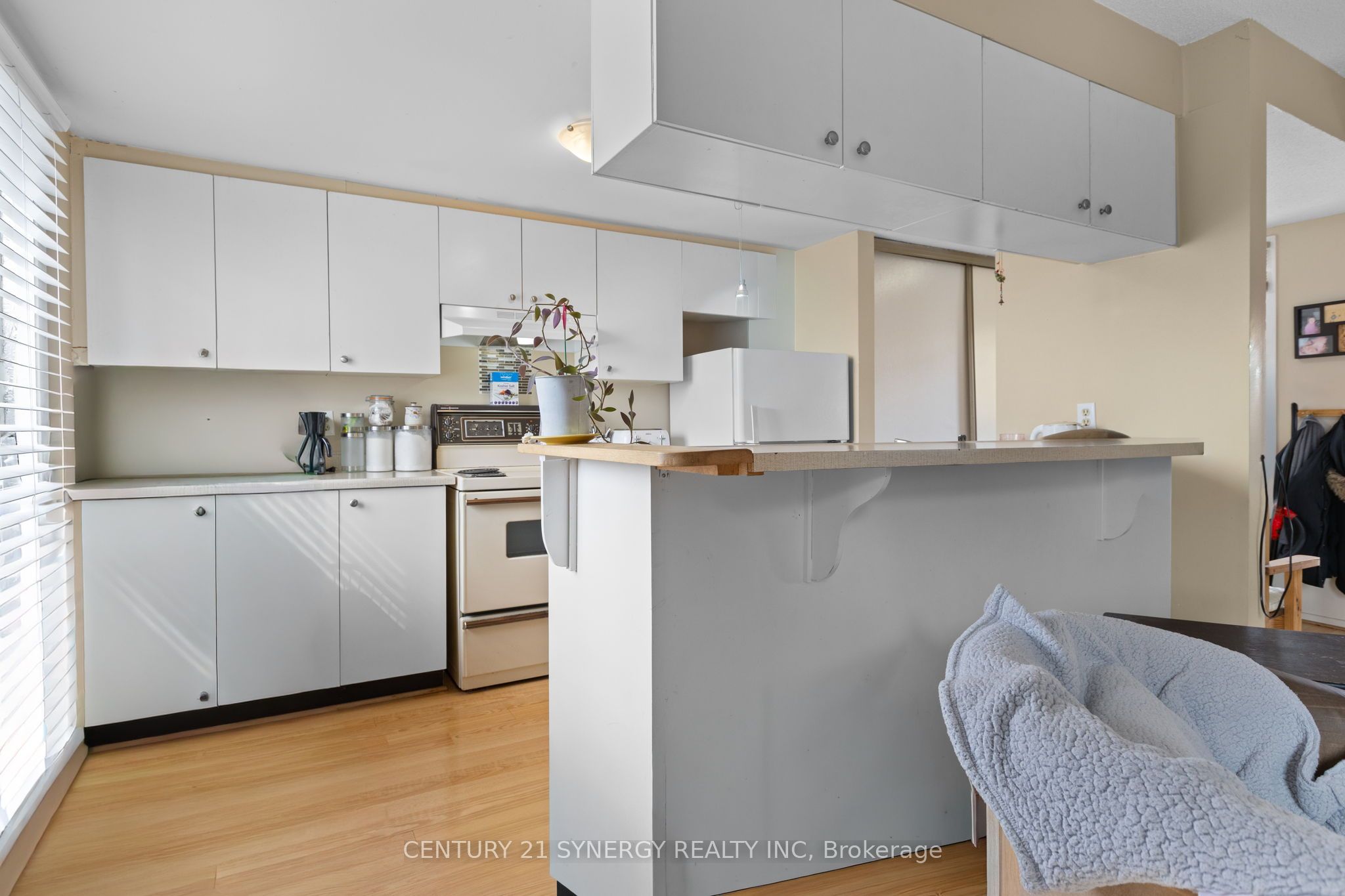 Additional image 6 of 8-1204 Shillington Avenue, Ottawa, ON, K1Z 7Z4