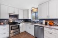 Additional image 19 of 3712 NE 135th Ave, Vancouver, WA, 98682