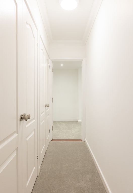 Additional image 9 of 2 bed flat for saleGrosvenor Street, St. Helier, Jersey JE2