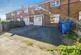 Additional image 17 of Morris Close, Dunholme, Lincoln