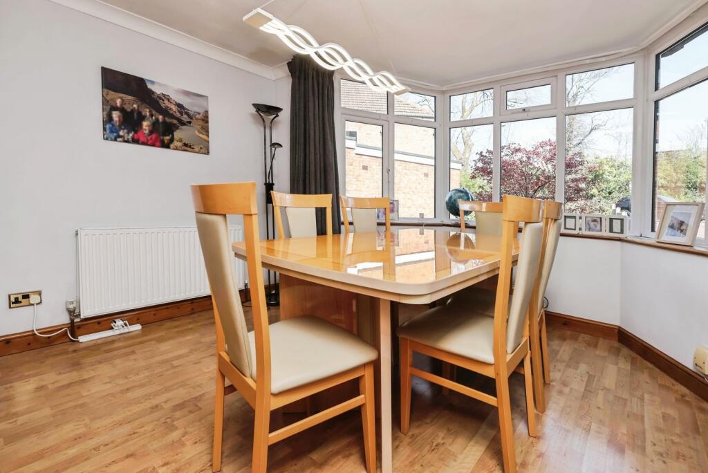 Additional image 11 of Malcolm Avenue, Birmingham, West Midlands, B24