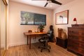 Additional image 19 of 73330 Royal Palm Dr, Palm Desert, CA, 92260